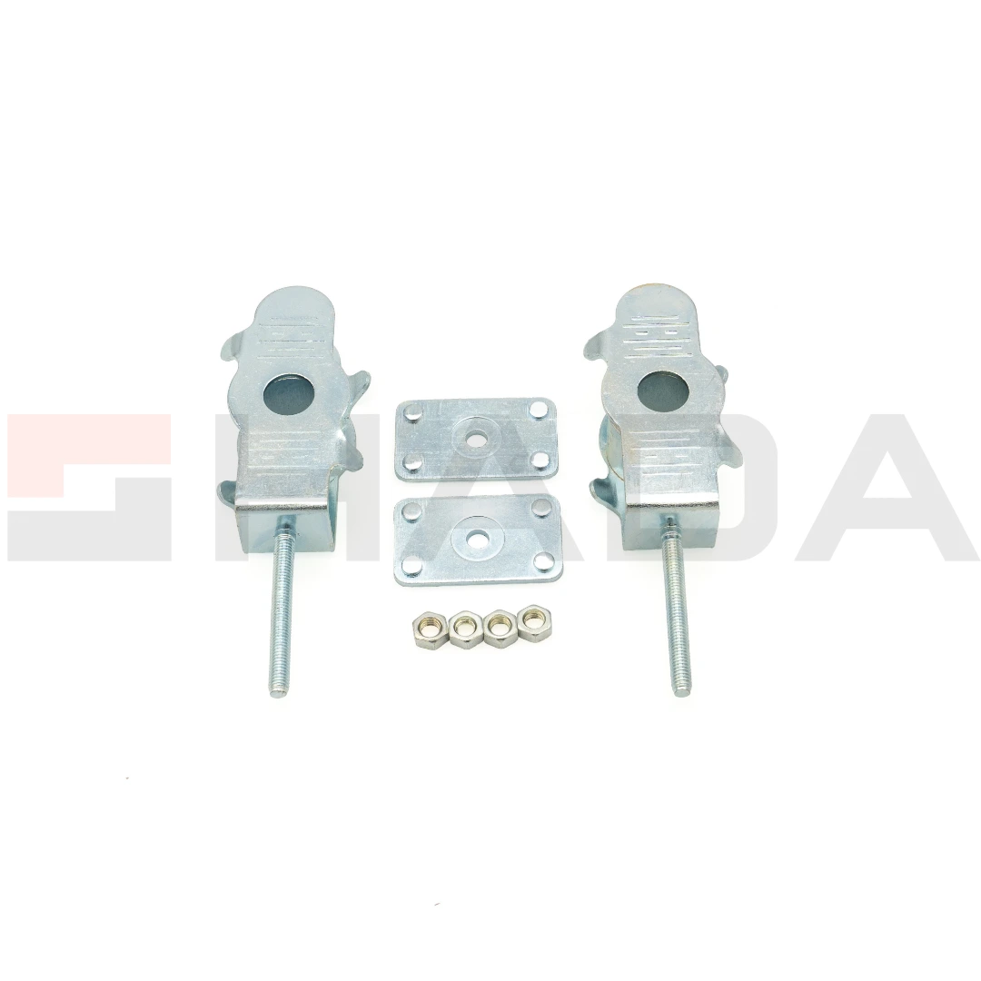 ESTIRA CADENA S.GIXXER 150