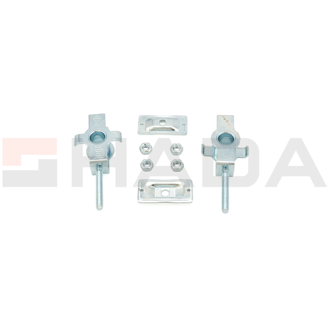 ESTIRA CADENA H.CB 190R