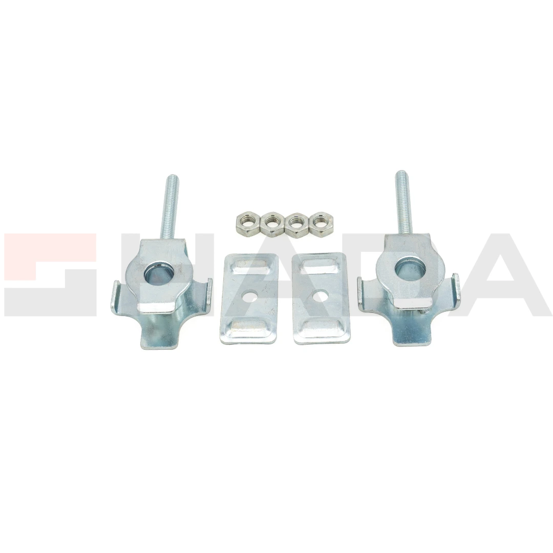 ESTIRA CADENA Y.YBR 250