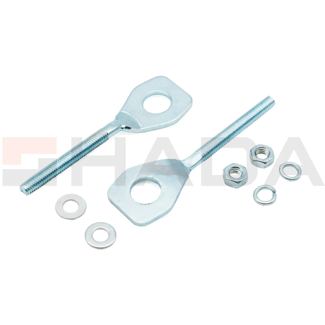 ESTIRA CADENA H.WAVE110S