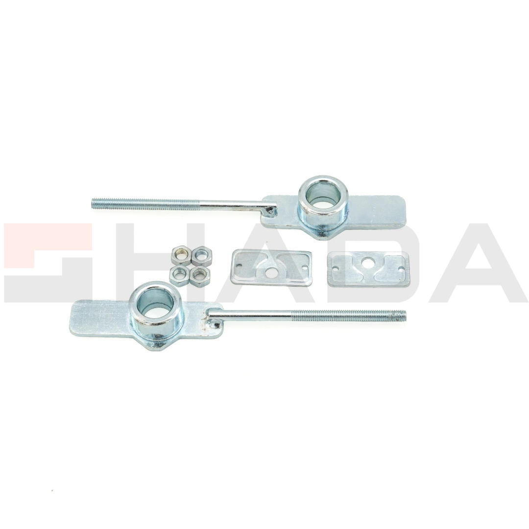 ESTIRA CADENA H.CB 125 F