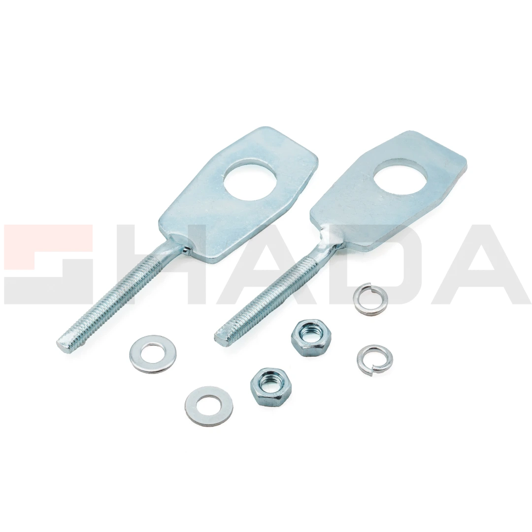 ESTIRA CADENA H.GLH150