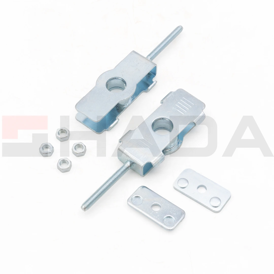 ESTIRA CADENA Y.FAZER 150