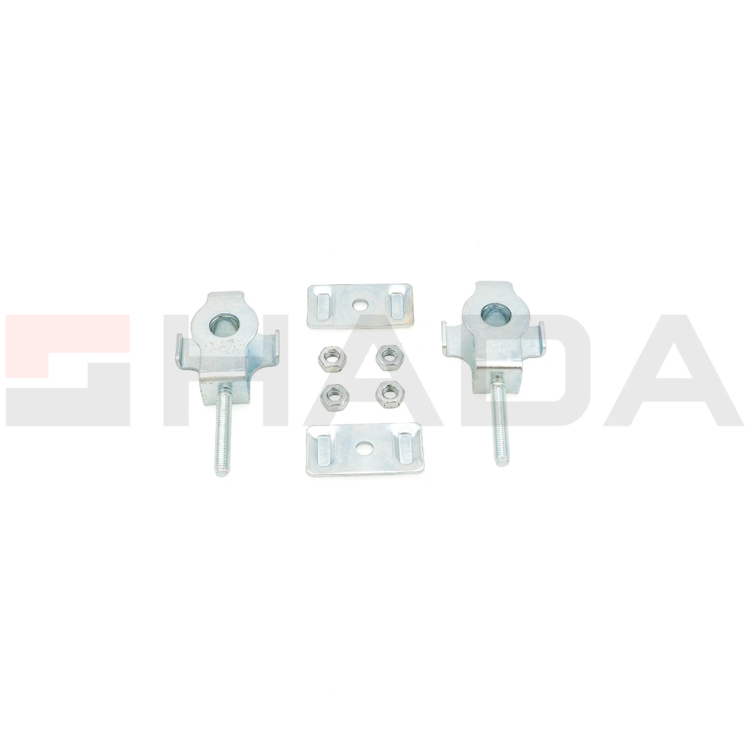 ESTIRA CADENA Y.FZN 250
