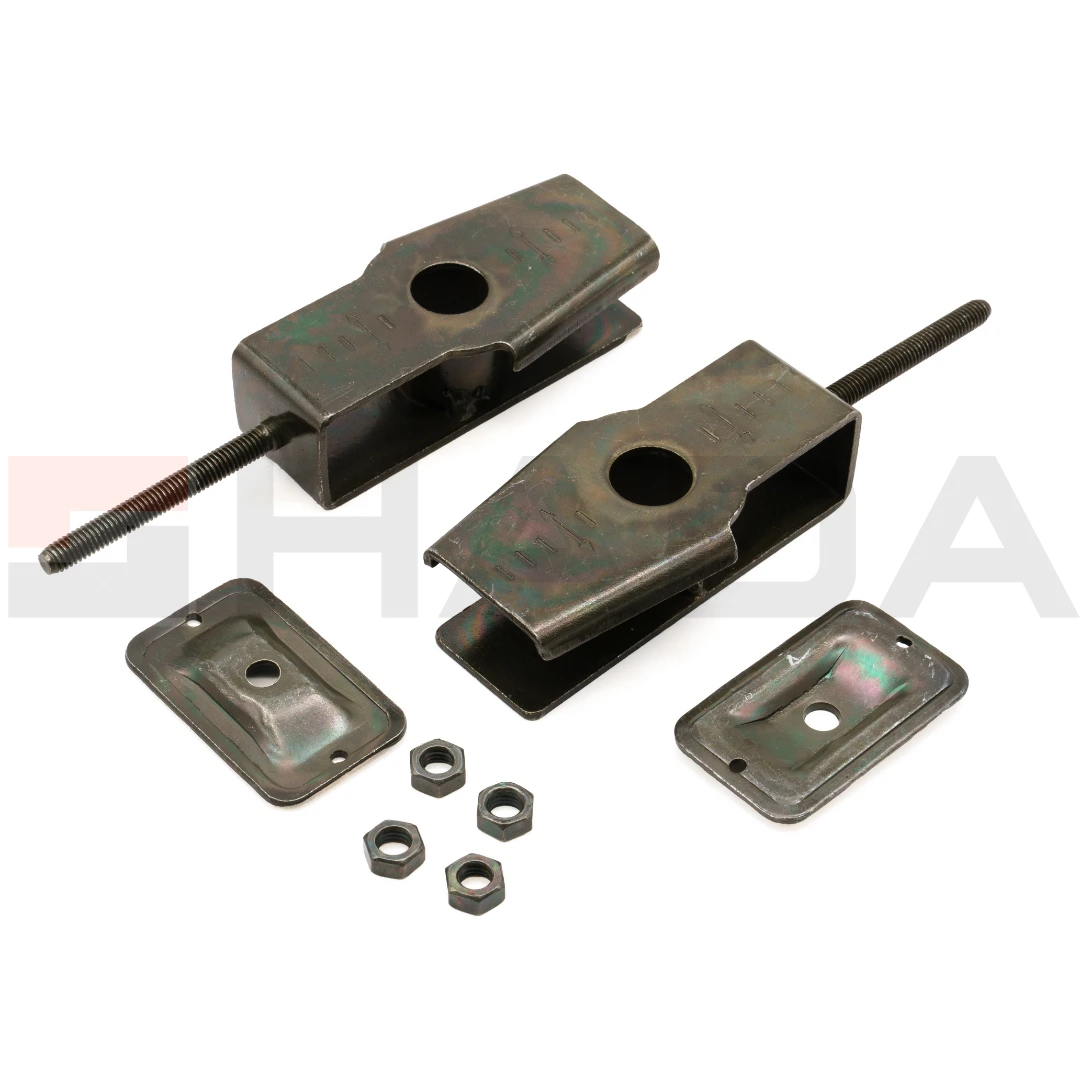 ESTIRA CADENA B.ROUSER NS150/160/160 FI
