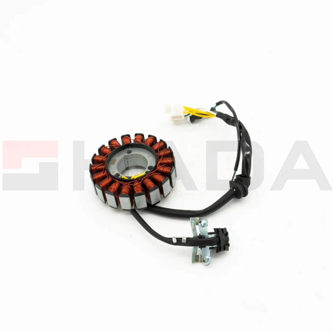 ESTATOR H.CB250 TWISTER INYECCION UNIDAD