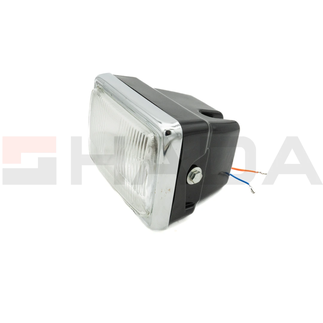 FAROL DEL. S.AX 100