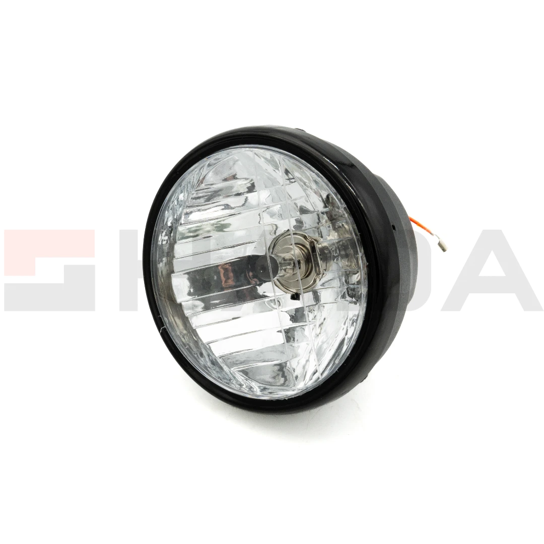 FAROL DEL. H.TITAN 150