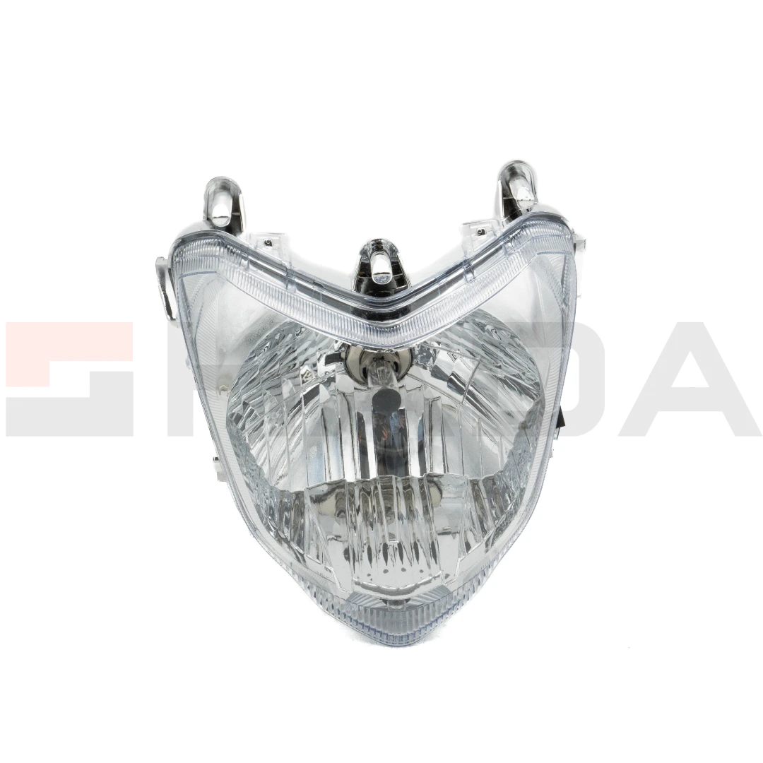 FAROL DEL. Y.FZ 16