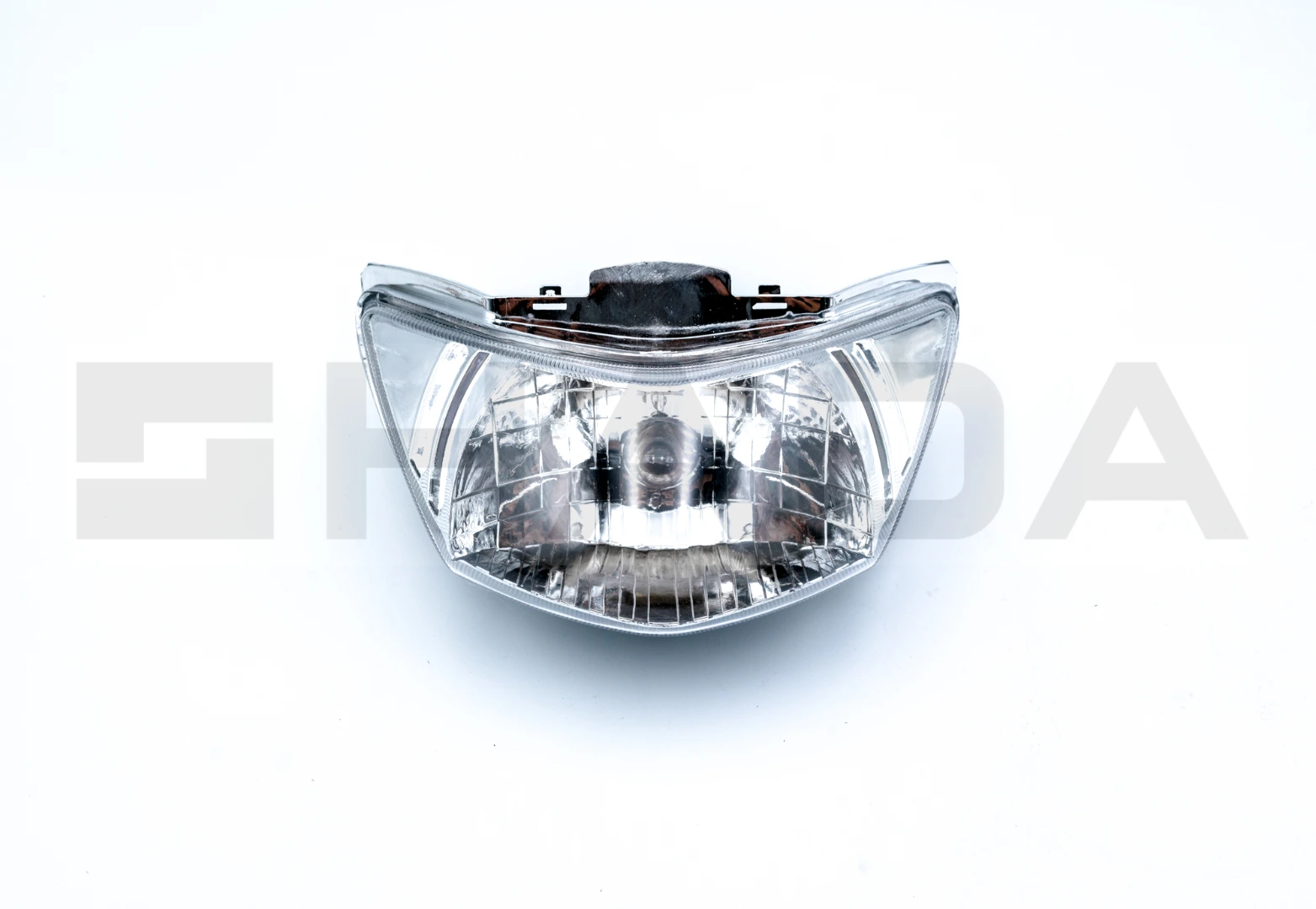 FAROL DEL. BIZ 125