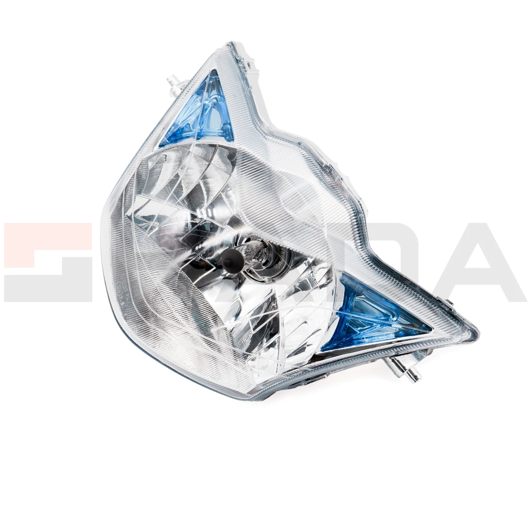 FAROL DEL. H.WAVE 110 S