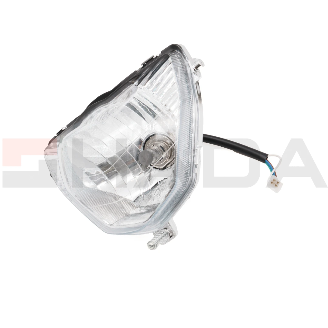 FAROL DEL. M.SKUA 150 V6