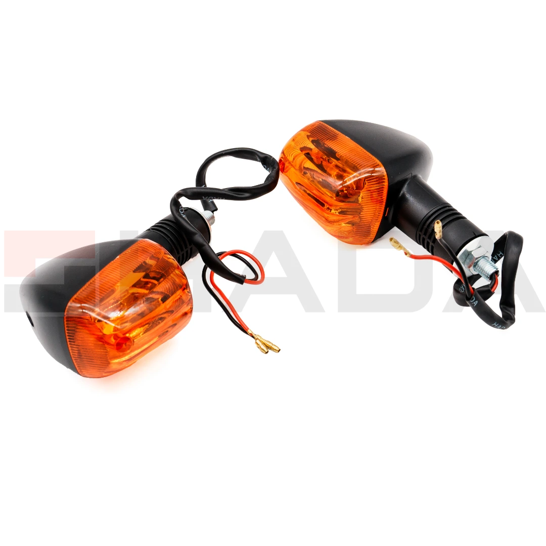 FAROL DE GIRO S.EN125 (JGO de 2 PCS)