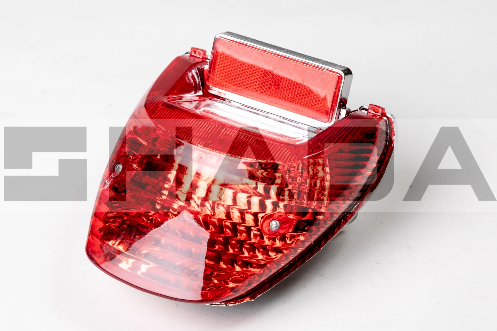 FAROL TRAS. Z.RX 150 / H.TITAN 2000