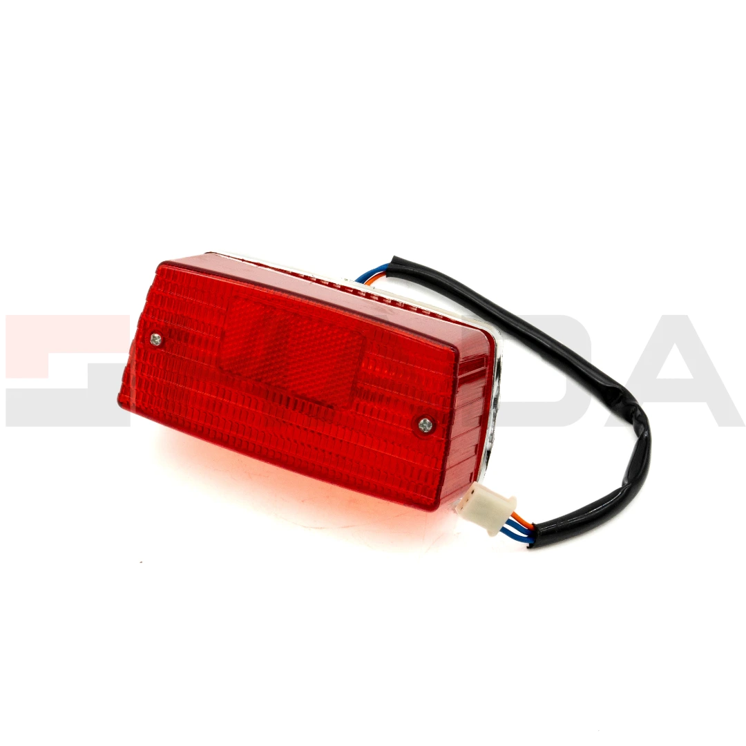 FAROL TRAS. S.AX100