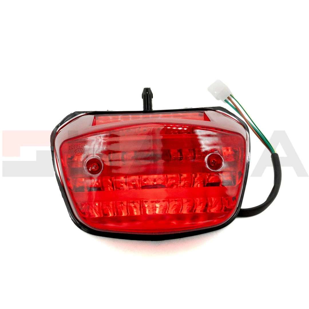 FAROL TRAS. H.CB1 125