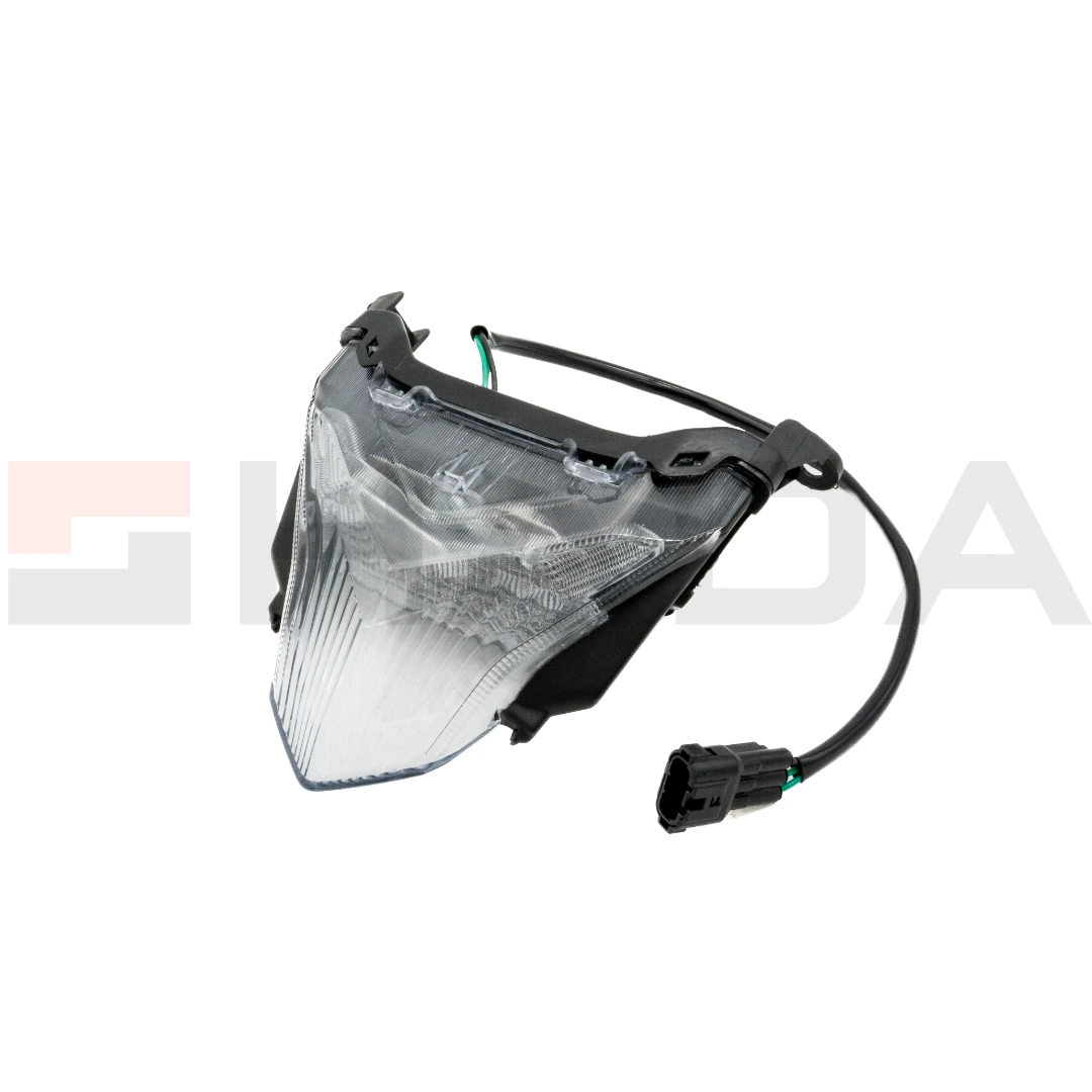 FAROL TRAS. H.CBX250 TWISTER INYECCION