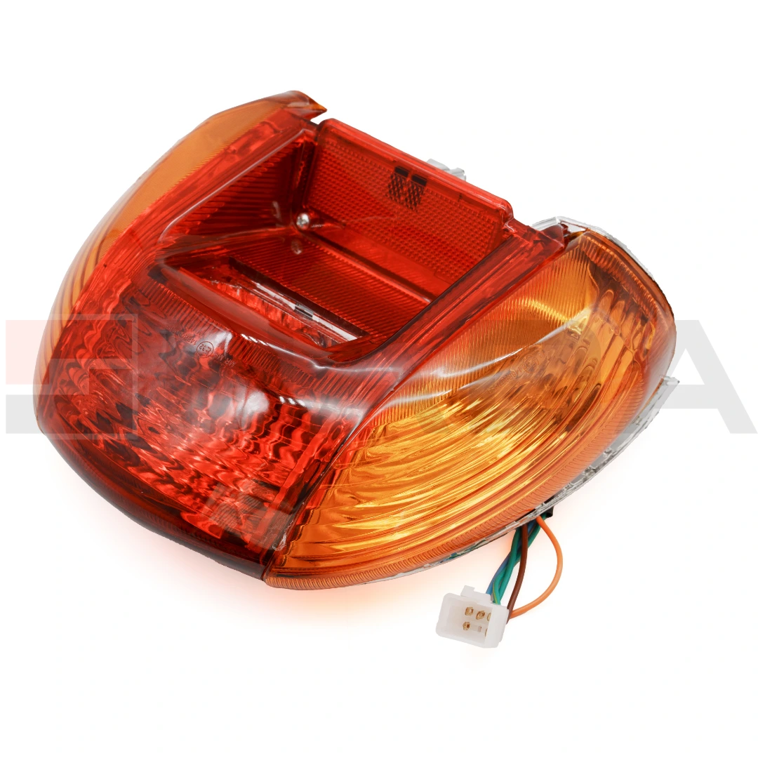FAROL TRAS. G.SMASH/Blitz/trip 110 R/C