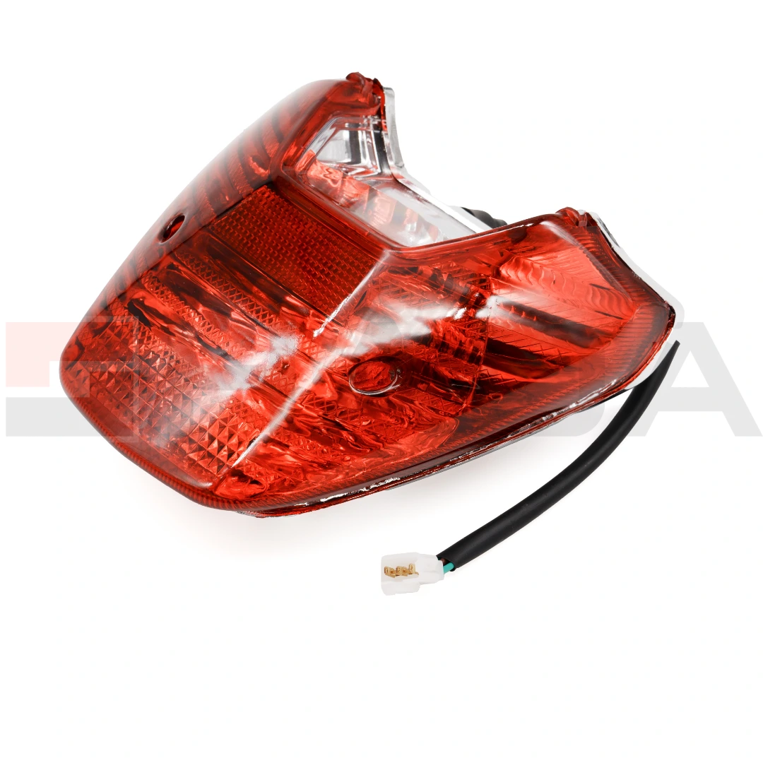 FAROL TRAS. M.CG 150 S2