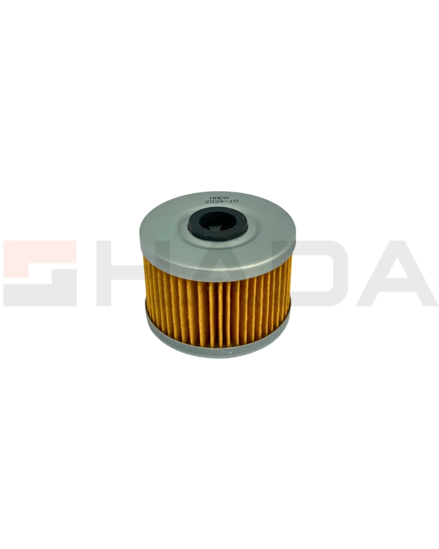 FILTRO DE ACEITE H.XR 250/ TWISTER 250