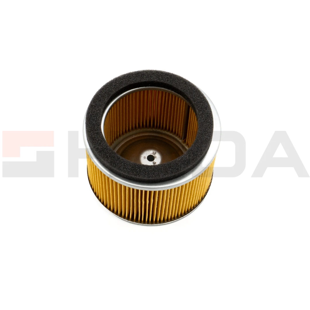 FILTRO DE AIRE H.STORM 125