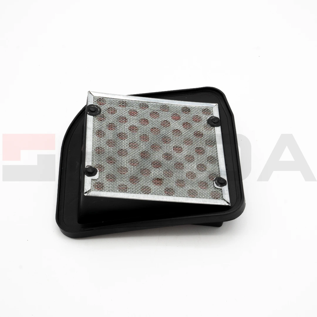 FILTRO DE AIRE H.TITAN 2000