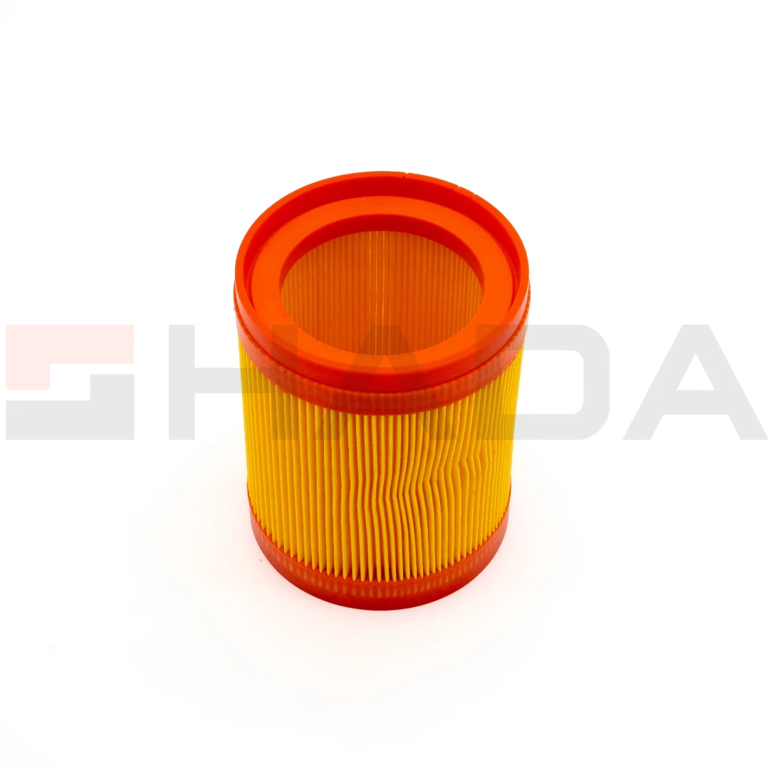 FILTRO DE AIRE H.TITAN 150