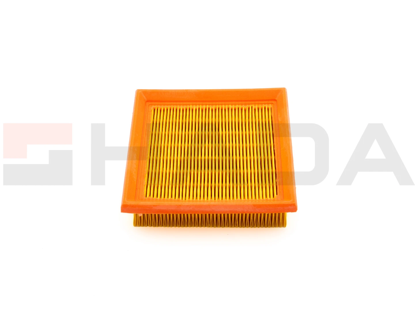 FILTRO DE AIRE H.XR 250 TORNADO