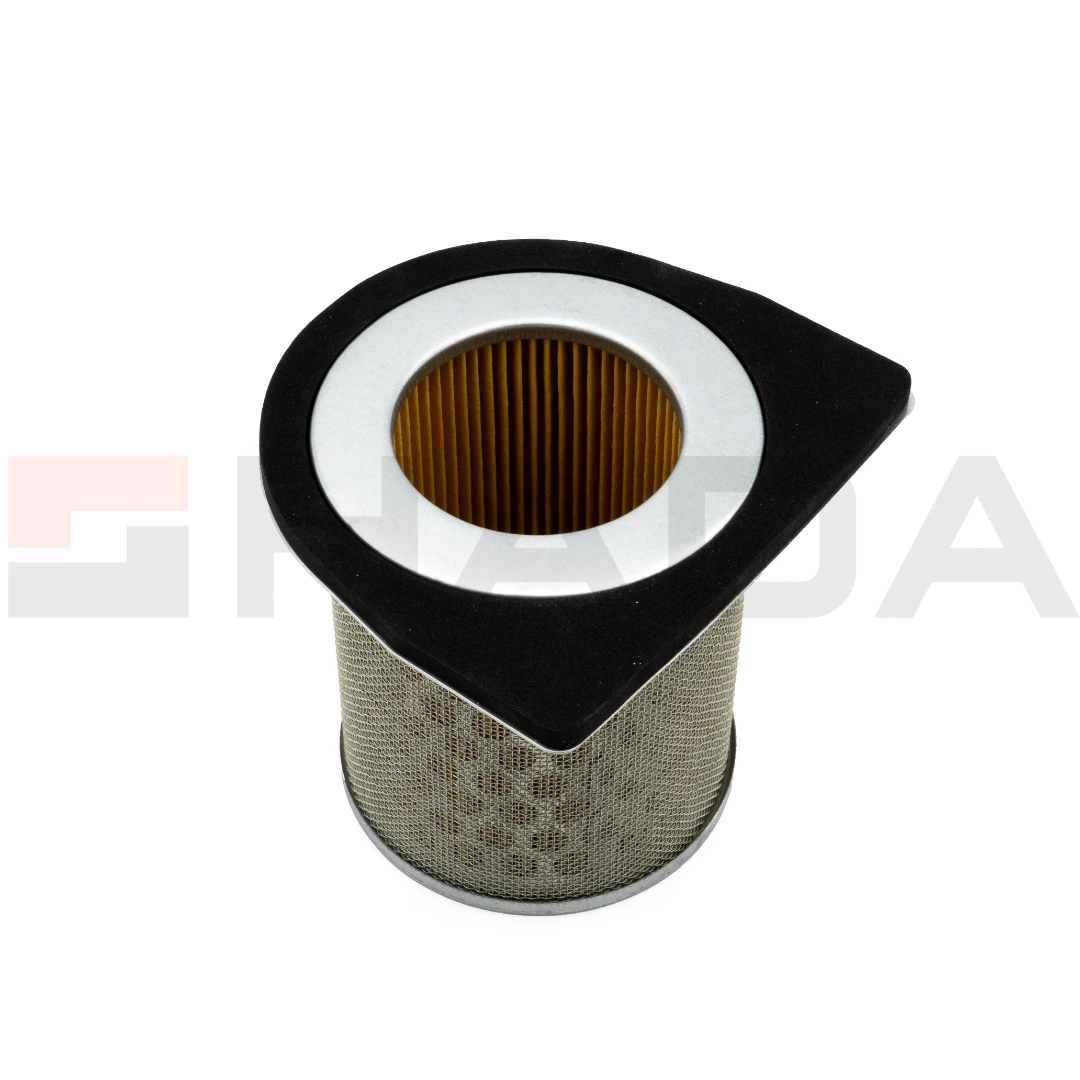 FILTRO DE AIRE H.CBX 250 TWISTER