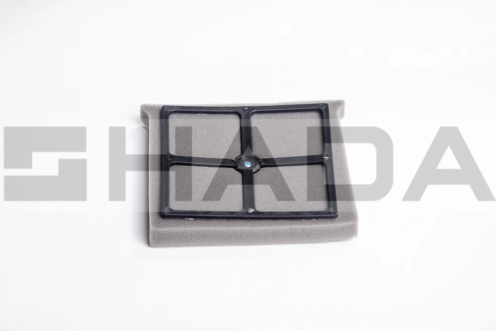 FILTRO DE AIRE Z.RX 150