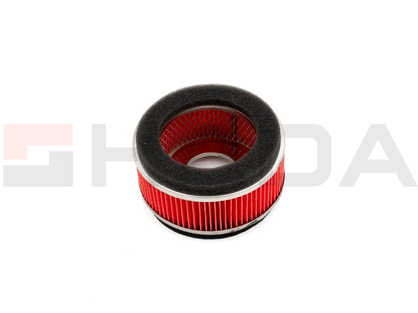 FILTRO DE AIRE G.SUPER 125/150/M.VX 150/MD 125/150
