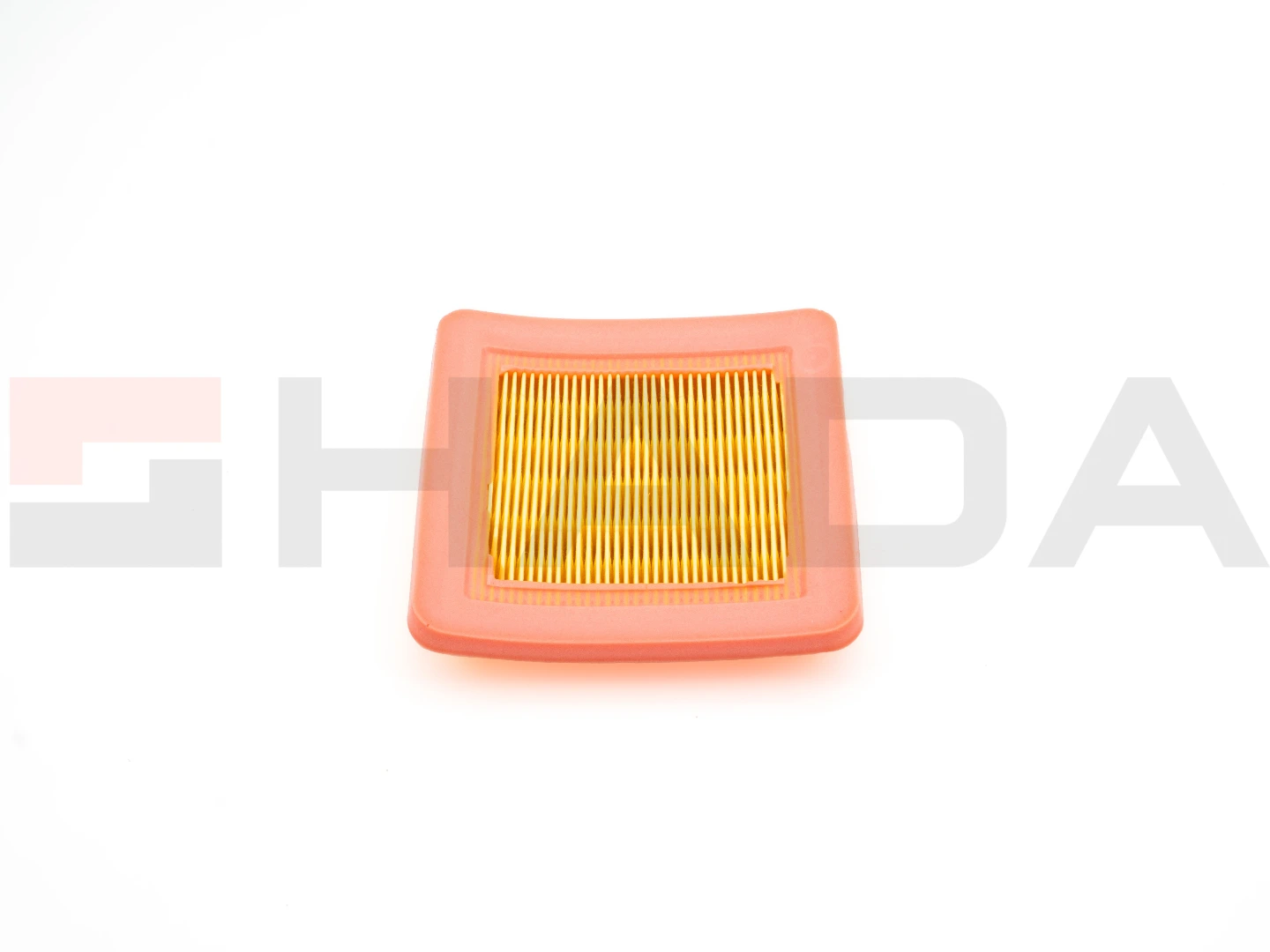 FILTRO DE AIRE H.BIZ 125