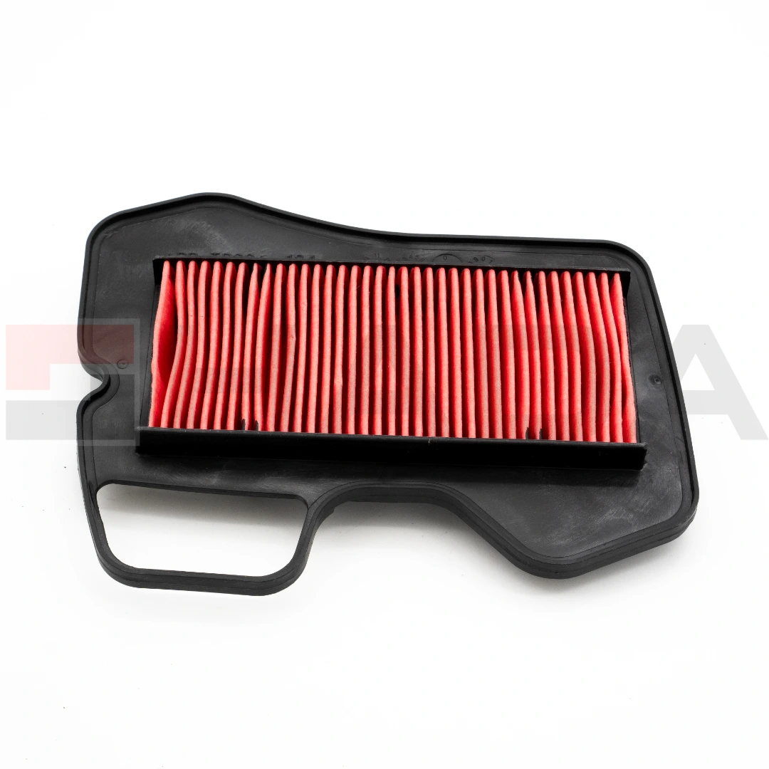 FILTRO DE AIRE H.WAVE 110S