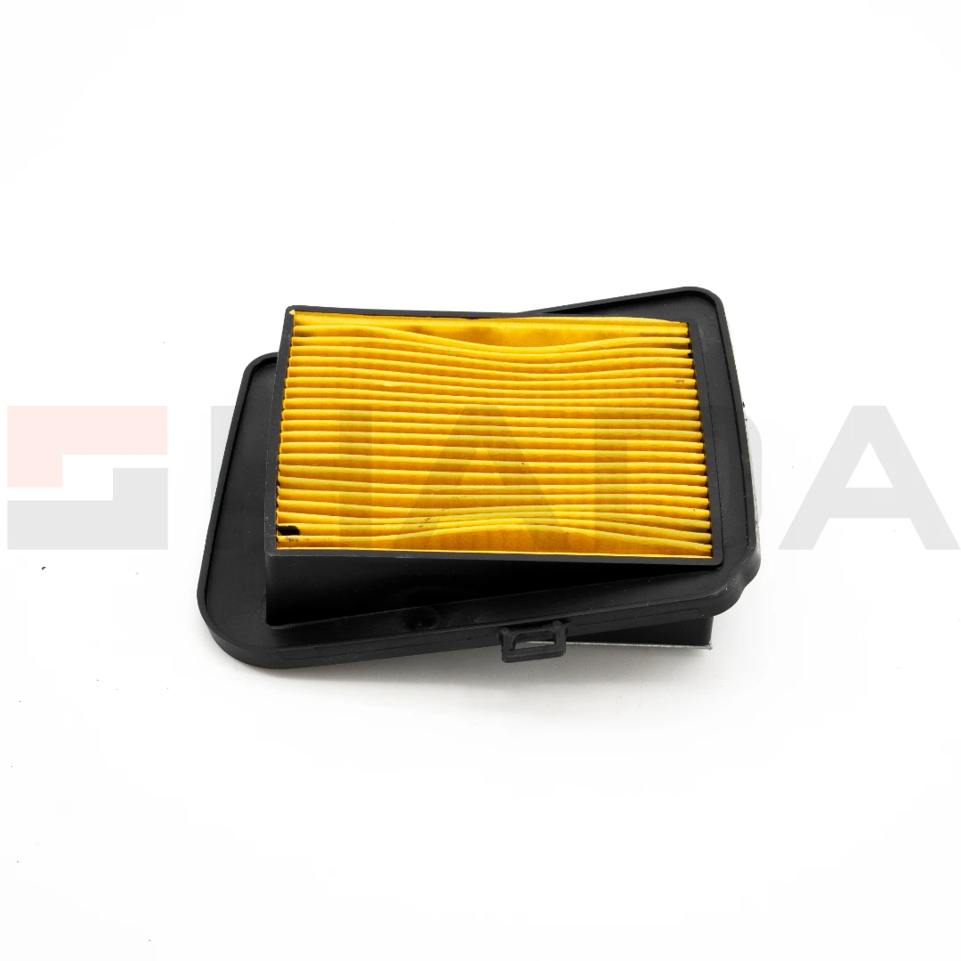 FILTRO DE AIRE H.TITAN 150 -2016