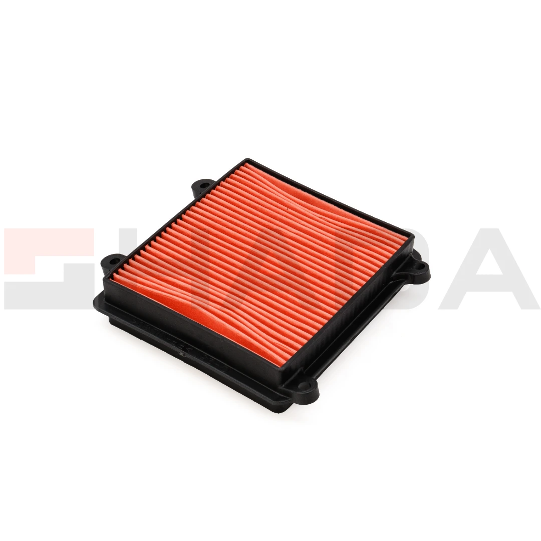 FILTRO DE AIRE H.XR 125 / 150L