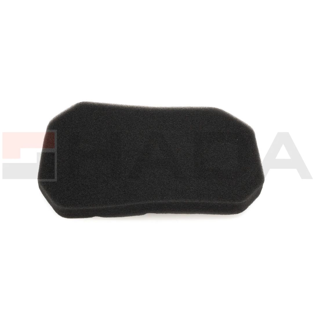 FILTRO DE AIRE G.SMASH 110