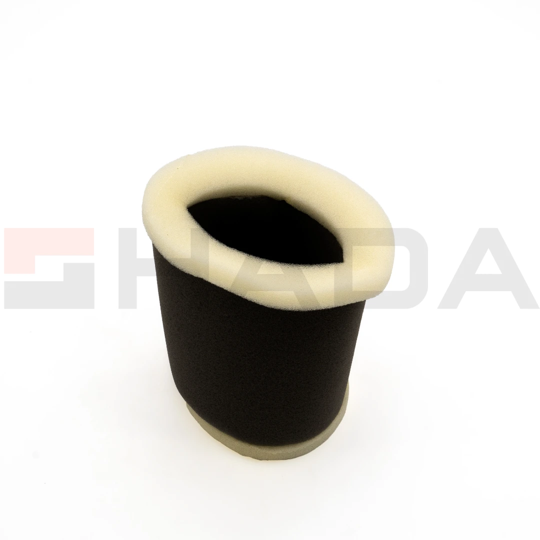 FILTRO DE AIRE HJ 125/150/EN125