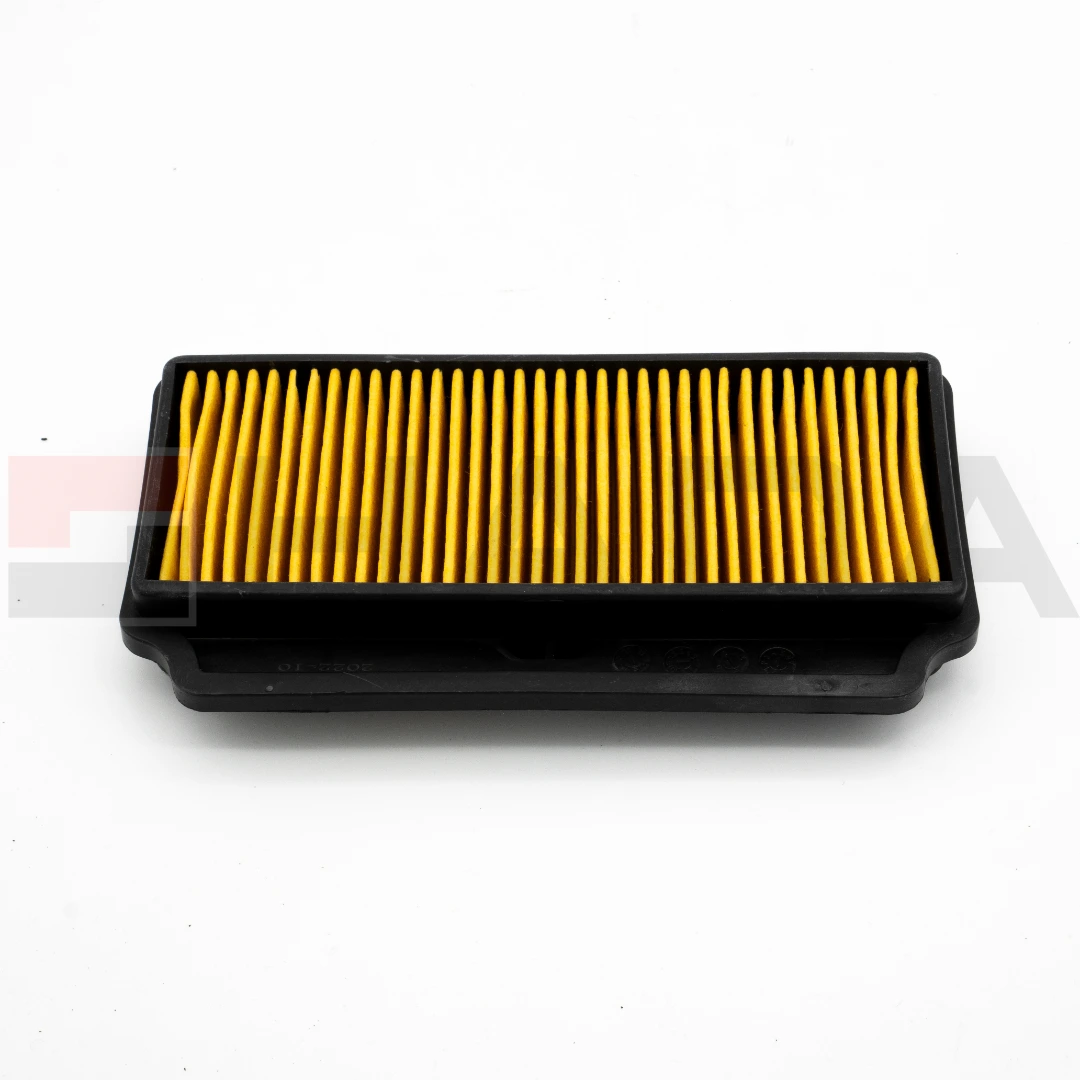 FILTRO DE AIRE Y.NEW CRYPTON