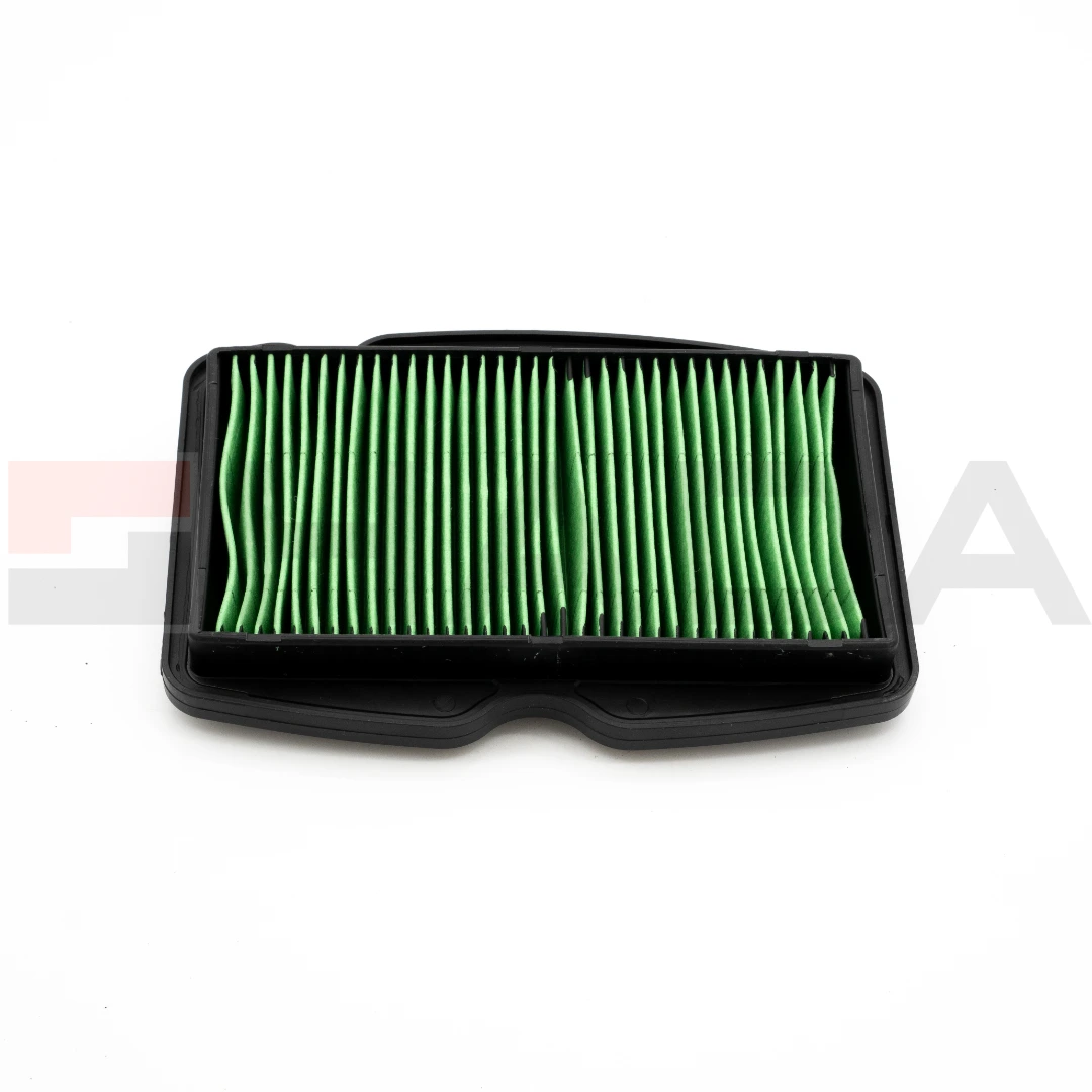 FILTRO DE AIRE H.INVICTA 150