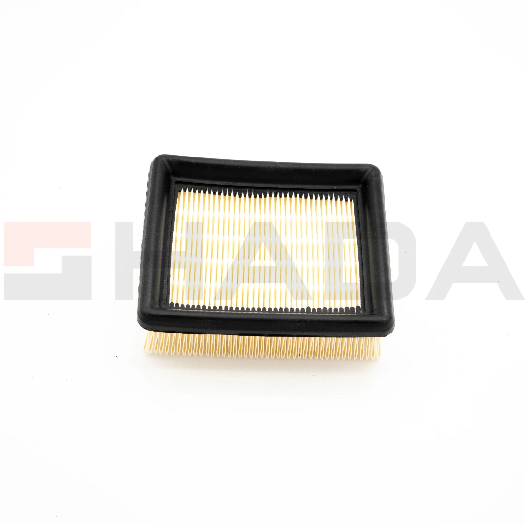 FILTRO DE AIRE KTM DUKE 200/390