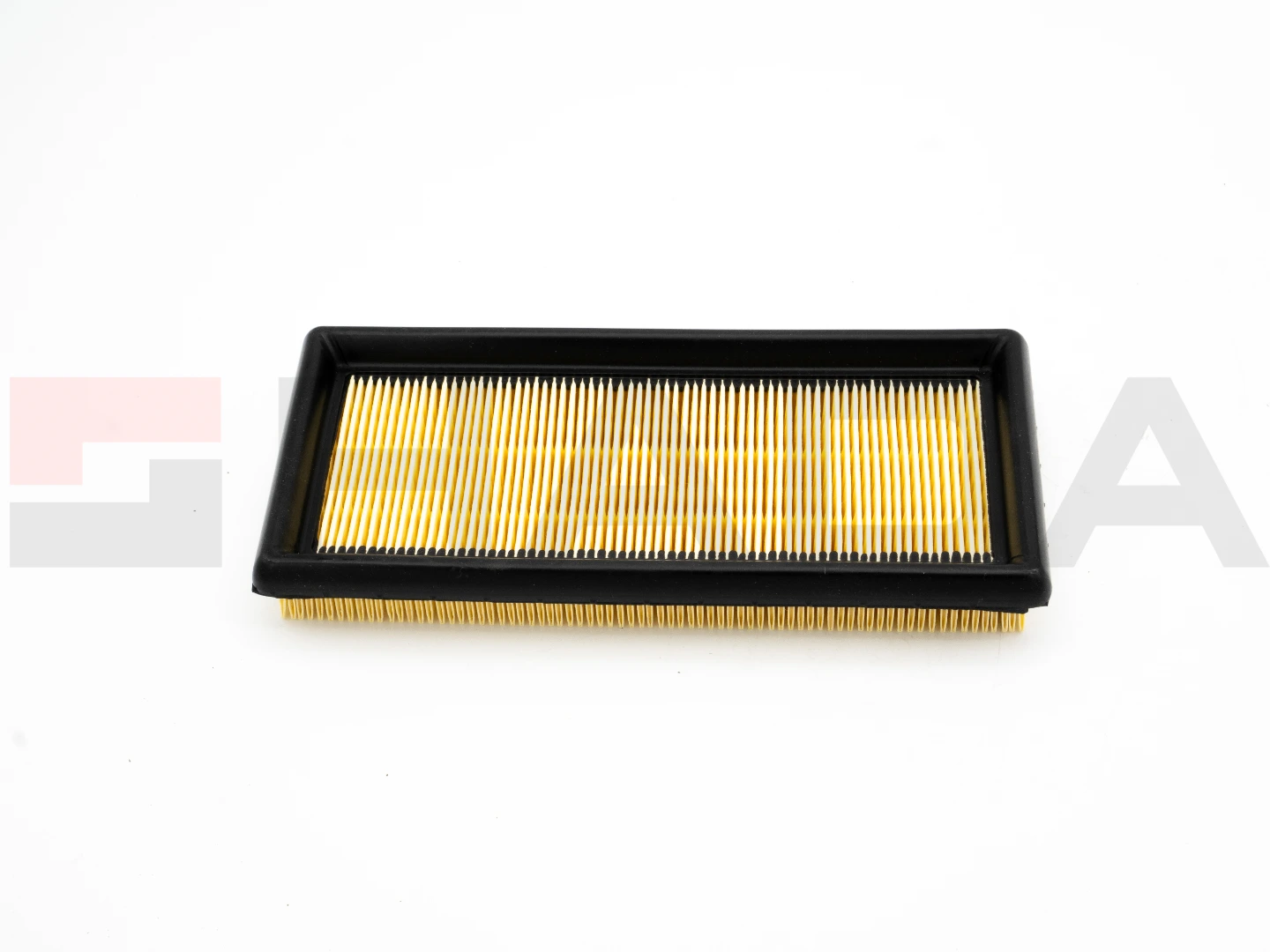 FILTRO DE AIRE B.ROUSER NS 200