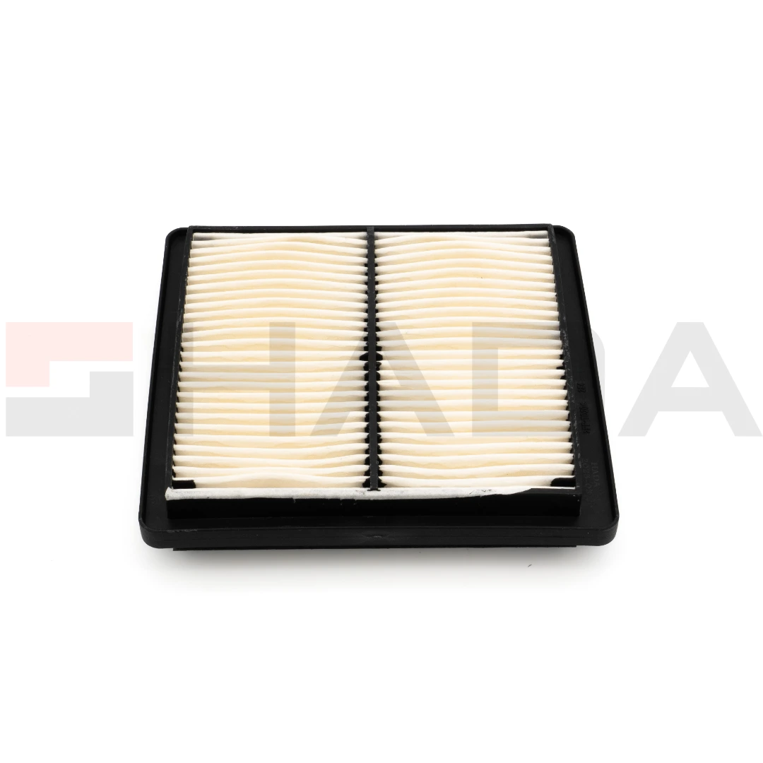 FILTRO DE AIRE S.GIXXER 150