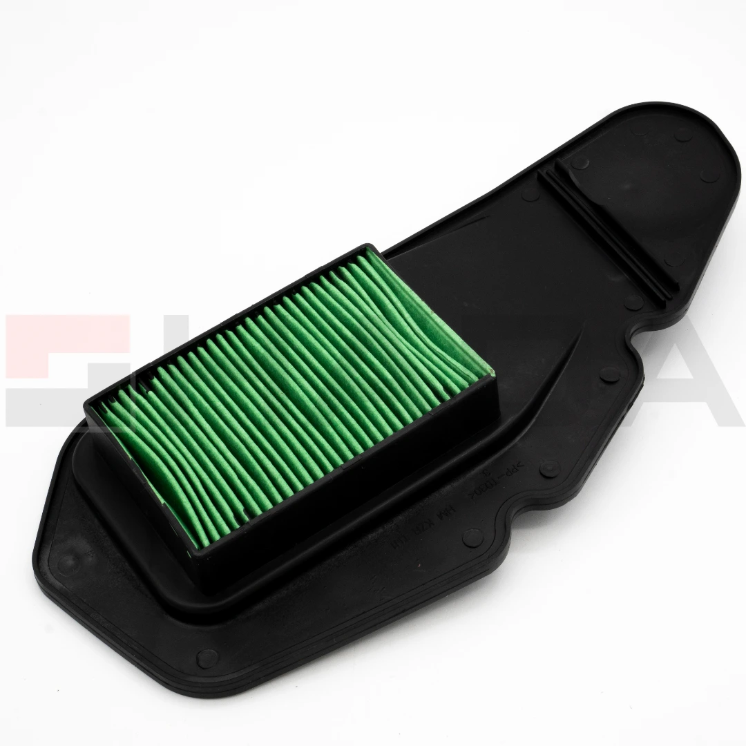 FILTRO DE AIRE H.PCX 150