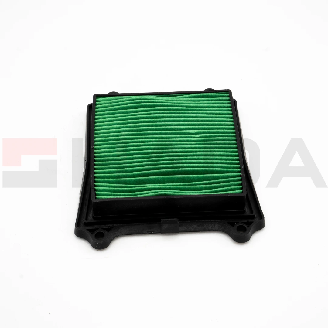 FILTRO DE AIRE B.NS/RS 160/200 INYECCION