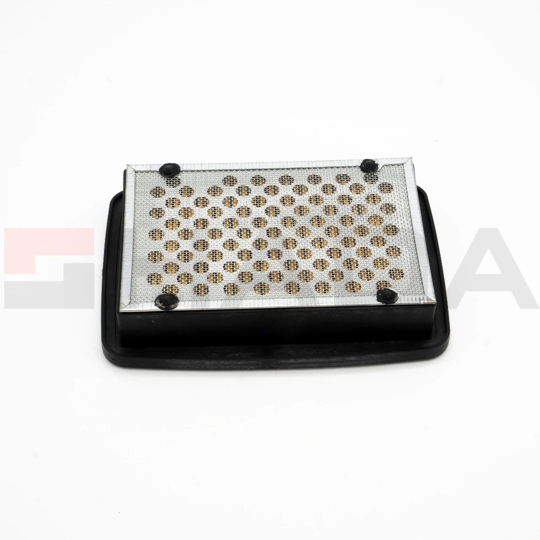 FILTRO DE AIRE H.CBX 250 TWISTER INYECCION