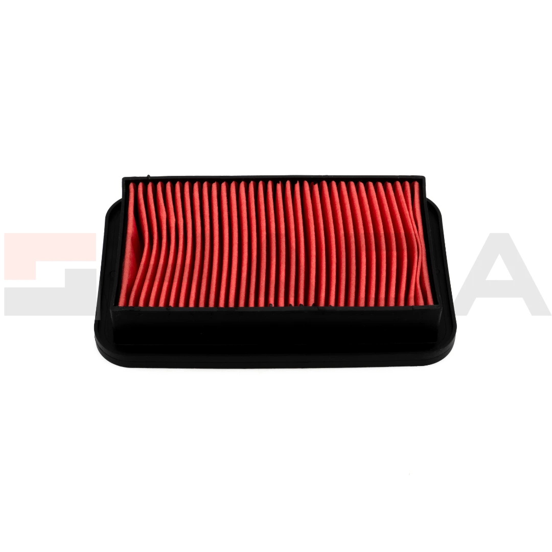 FILTRO DE AIRE H.CB125/CB 125 F TWISTER/GLH150
