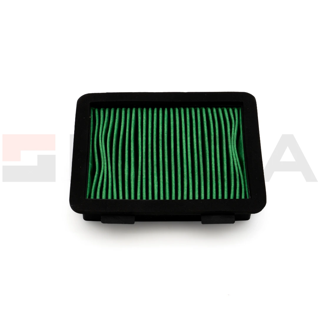 FILTRO DE AIRE KTM DUKE 390 2018/19