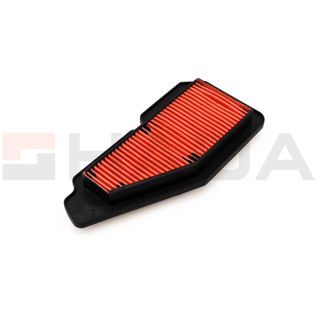 FILTRO DE AIRE Y.Ray Zr 115