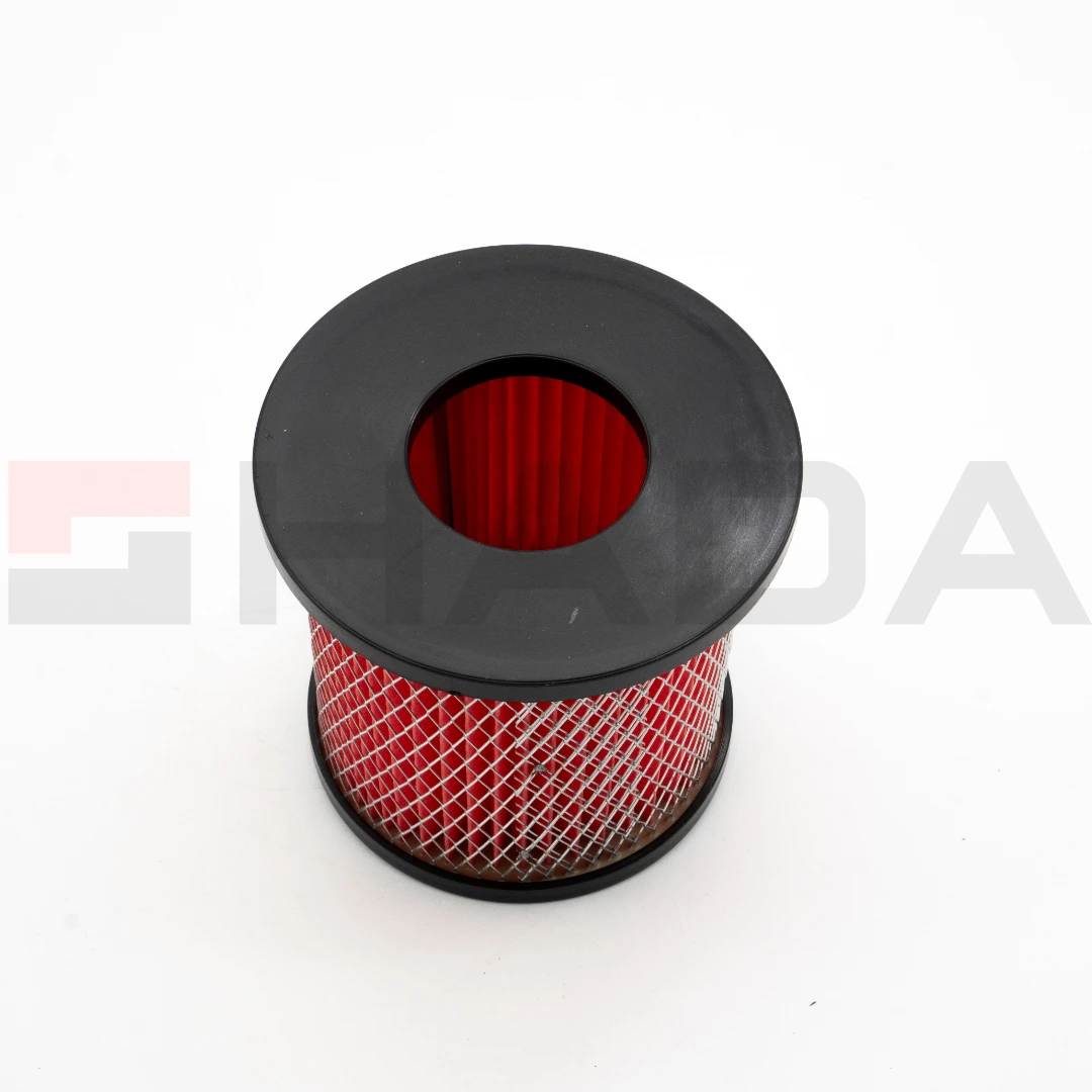 FILTRO DE AIRE B.TNT 150