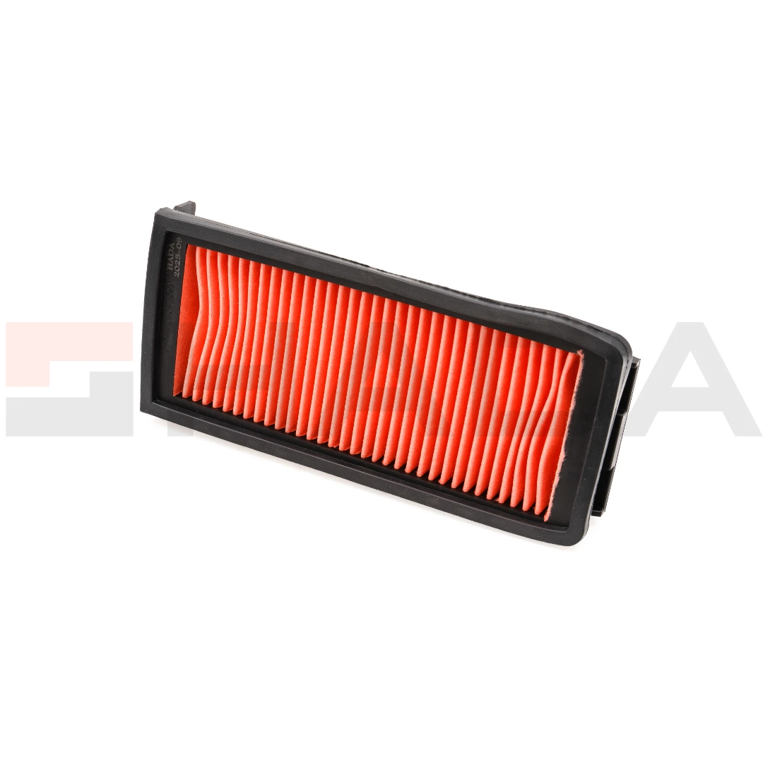 FILTRO DE AIRE ZONTE R310